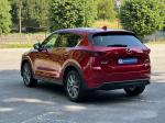 mazda-cx-5-2020-diesel-2191cc