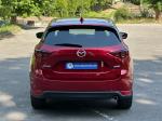 mazda-cx-5-2020-diesel-2191cc
