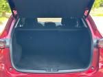 mazda-cx-5-2020-diesel-2191cc