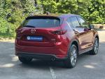 mazda-cx-5-2020-diesel-2191cc