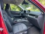 mazda-cx-5-2020-diesel-2191cc