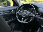 mazda-cx-5-2020-diesel-2191cc