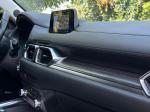 mazda-cx-5-2020-diesel-2191cc