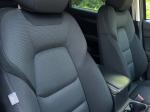mazda-cx-5-2020-diesel-2191cc