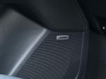 mazda-cx-5-2020-diesel-2191cc