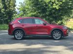 mazda-cx-5-2020-diesel-2191cc