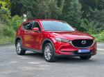 mazda-cx-5-2020-diesel-2191cc