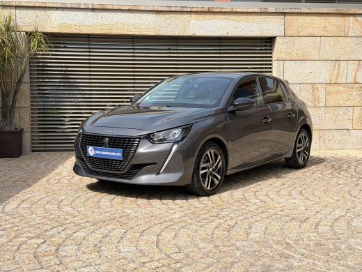 peugeot-208-2023-gasolina-1199cc
