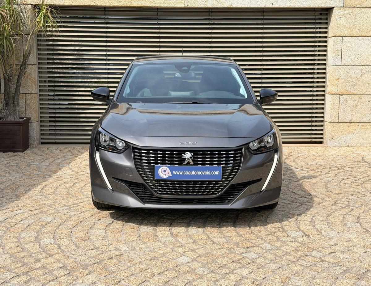 peugeot-208-2023-gasolina-1199cc