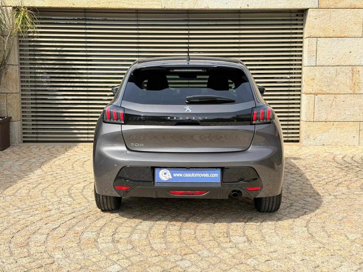 peugeot-208-2023-gasolina-1199cc