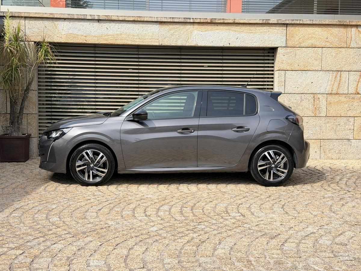 peugeot-208-2023-gasolina-1199cc