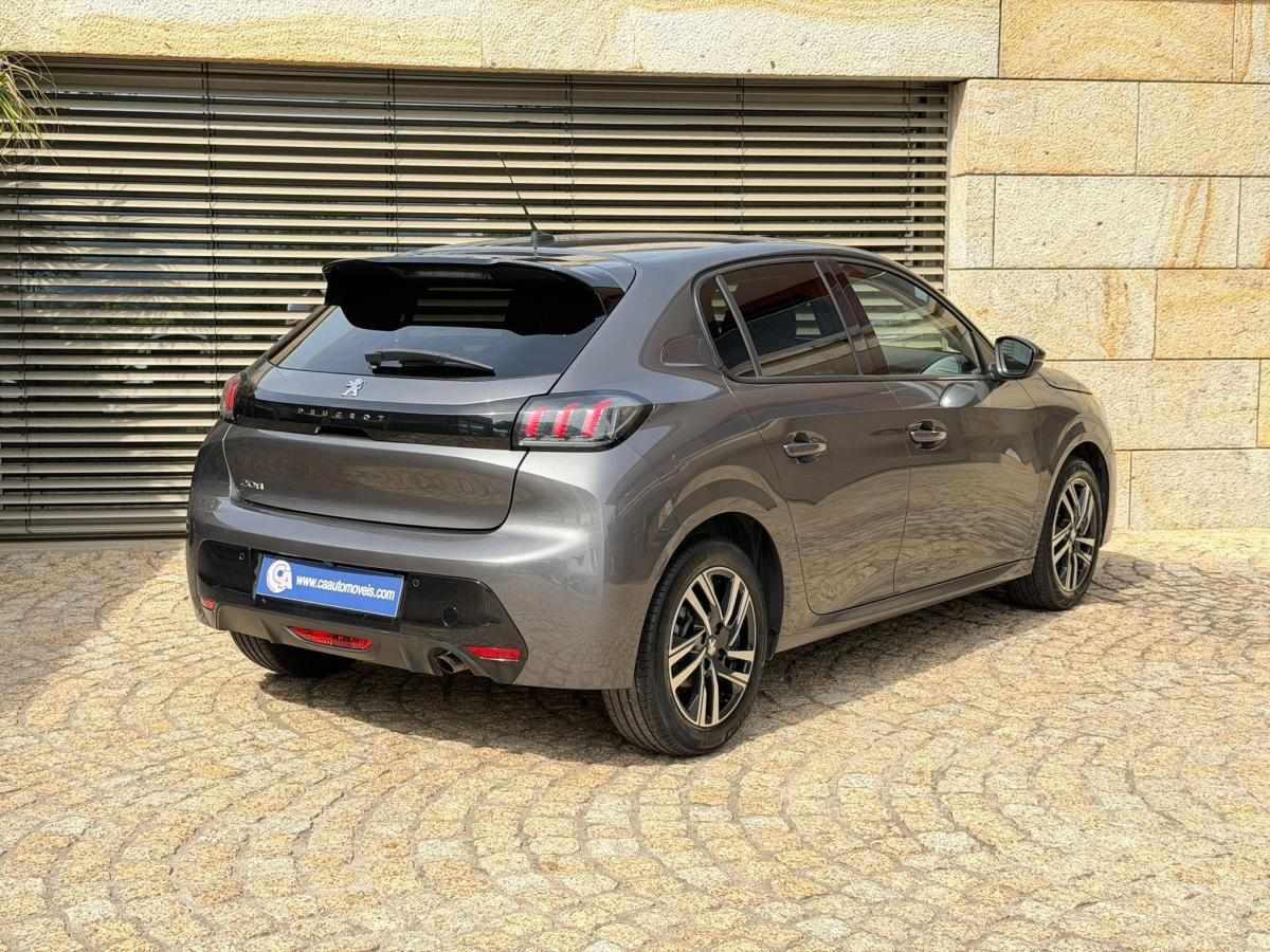 peugeot-208-2023-gasolina-1199cc