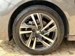 peugeot-208-2023-gasolina-1199cc