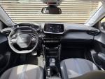 peugeot-208-2023-gasolina-1199cc
