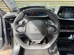 peugeot-208-2023-gasolina-1199cc