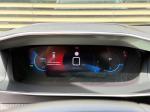 peugeot-208-2023-gasolina-1199cc
