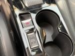 peugeot-208-2023-gasolina-1199cc