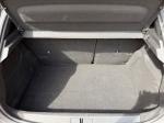 peugeot-208-2023-gasolina-1199cc