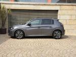 peugeot-208-2023-gasolina-1199cc