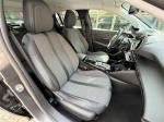 peugeot-208-2023-gasolina-1199cc