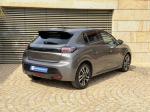 peugeot-208-2023-gasolina-1199cc