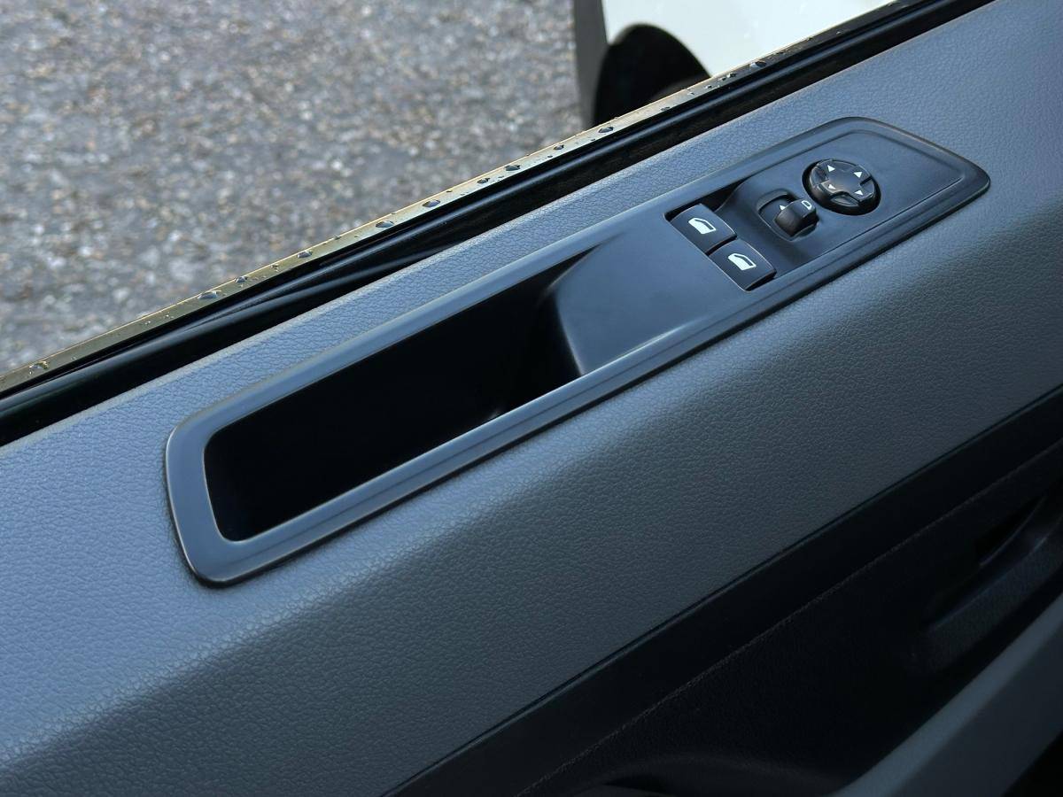 opel-vivaro-2021-diesel-1499cc