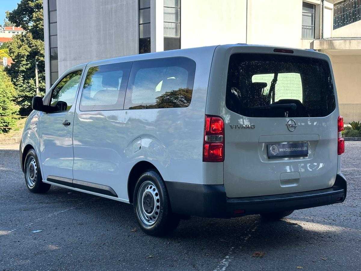 opel-vivaro-2021-diesel-1499cc