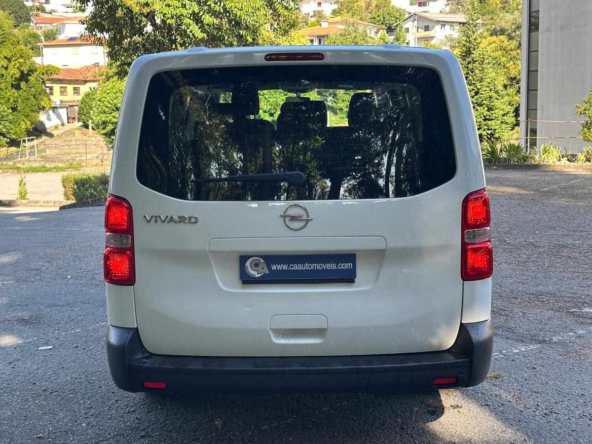 opel-vivaro-2021-diesel-1499cc