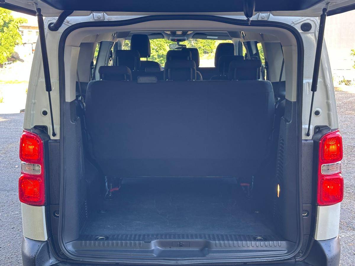 opel-vivaro-2021-diesel-1499cc