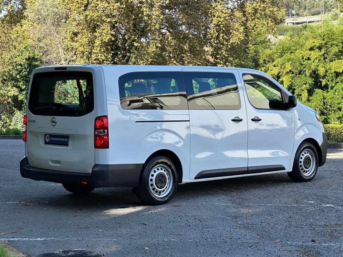 opel-vivaro-2021-diesel-1499cc
