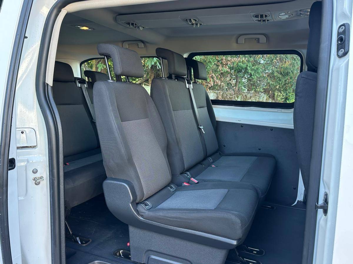 opel-vivaro-2021-diesel-1499cc