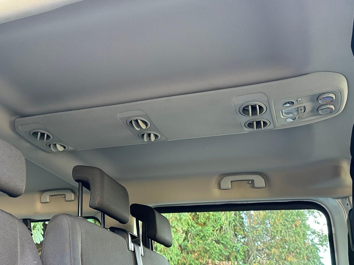 opel-vivaro-2021-diesel-1499cc
