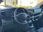 opel-vivaro-2021-diesel-1499cc