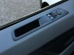 opel-vivaro-2021-diesel-1499cc