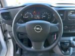opel-vivaro-2021-diesel-1499cc