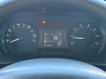 opel-vivaro-2021-diesel-1499cc