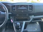 opel-vivaro-2021-diesel-1499cc