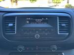 opel-vivaro-2021-diesel-1499cc