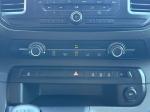 opel-vivaro-2021-diesel-1499cc
