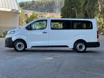 opel-vivaro-2021-diesel-1499cc