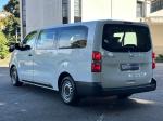 opel-vivaro-2021-diesel-1499cc