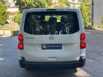 opel-vivaro-2021-diesel-1499cc