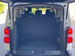 opel-vivaro-2021-diesel-1499cc