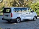 opel-vivaro-2021-diesel-1499cc