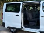 opel-vivaro-2021-diesel-1499cc
