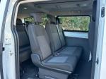 opel-vivaro-2021-diesel-1499cc