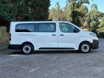opel-vivaro-2021-diesel-1499cc