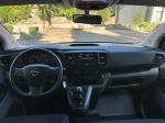 opel-vivaro-2021-diesel-1499cc