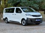 opel-vivaro-2021-diesel-1499cc
