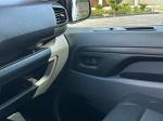 opel-vivaro-2021-diesel-1499cc